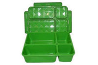 
              Go Green Lunchbox - Medium
            