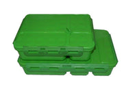 
              Go Green Lunchbox - Medium
            