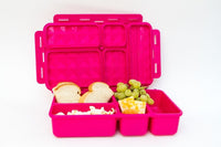 
              Go Green Lunchbox - Large
            