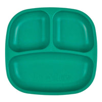 
              Replay Divided Plate
            