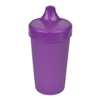 
              Replay No Spill Sippy Cup
            