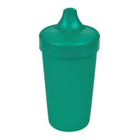 
              Replay No Spill Sippy Cup
            