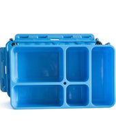 
              Go Green Lunchbox - Large
            