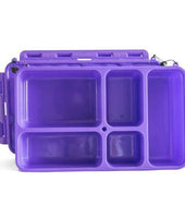 
              Go Green Lunchbox - Large
            