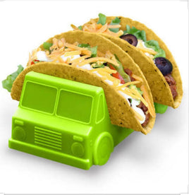 Taco Truck