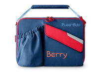 
              PlanetBox Carry Bag
            