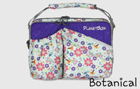 
              PlanetBox Carry Bag
            