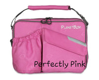 
              PlanetBox Carry Bag
            