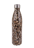 
              Oasis Patterned Insulated Stainless Steel Bottle 750ml
            