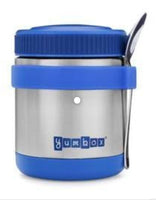 
              Yumbox ZUPPA Insulated Jar
            