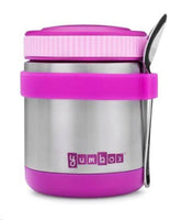 
              Yumbox ZUPPA Insulated Jar
            