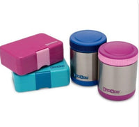 
              Yumbox ZUPPA Insulated Jar
            