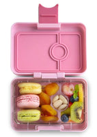 
              Yumbox - Snack
            