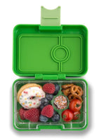 
              Yumbox - Snack
            