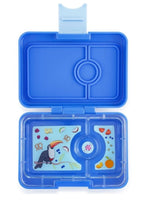 
              Yumbox - Snack
            