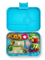 
              Yumbox - Tapas
            