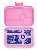 
              Yumbox - Tapas
            