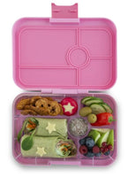 
              Yumbox - Tapas
            