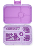 
              Yumbox - Tapas
            