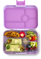 
              Yumbox - Tapas
            