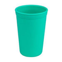 
              Replay Tumblers
            