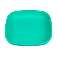 
              Replay Flat Plate
            