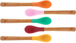 Avanchy INFANT Spoons