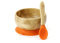 
              Avanchy BABY Bowl + Spoon
            