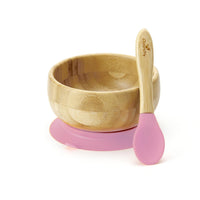 
              Avanchy BABY Bowl + Spoon
            