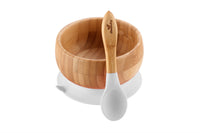 
              Avanchy BABY Bowl + Spoon
            