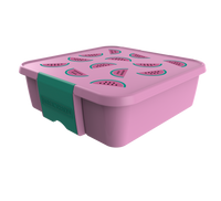 
              Little Lunch Box Co - Bento 3
            