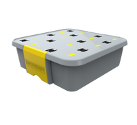 
              Little Lunch Box Co - Bento 5
            