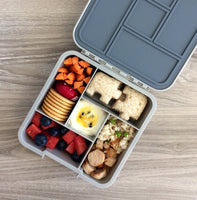 
              Little Lunch Box Co - Bento 5
            