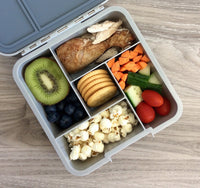 
              Little Lunch Box Co - Bento 5
            