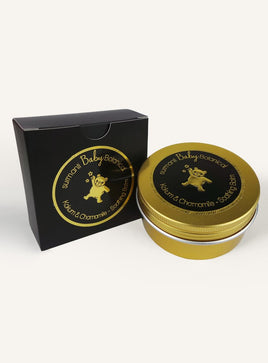 SURMANTI BABY BOTANICAL - SOOTHING BALM