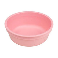 
              Replay Bowl
            