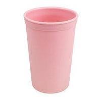 
              Replay Tumblers
            