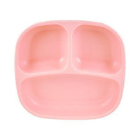 
              Replay Divided Plate
            