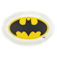 
              Bumkins Cold Packs - DC Comic Range
            