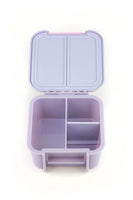 
              Little Lunch box Co - Bento 2
            