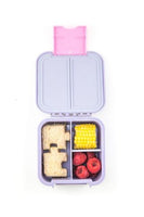 
              Little Lunch box Co - Bento 2
            