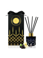 
              Surmanti - Crystral Series Reed Diffuser 100ml
            