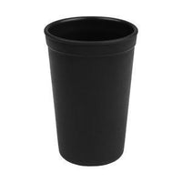 
              Replay Tumblers
            