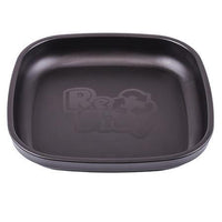
              Replay Flat Plate
            