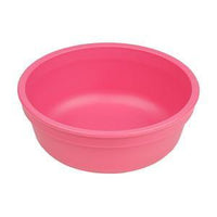 
              Replay Bowl
            