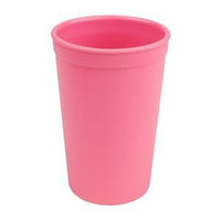 
              Replay Tumblers
            