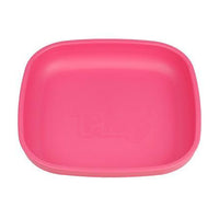 
              Replay Flat Plate
            