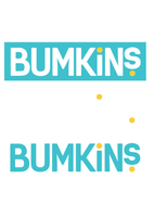 
              Bumkins Silicone Teether
            