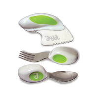 
              Doddl Cutlery Set – 3 piece
            