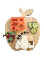 
              Lunch Punch - Cutters 2 Pack
            